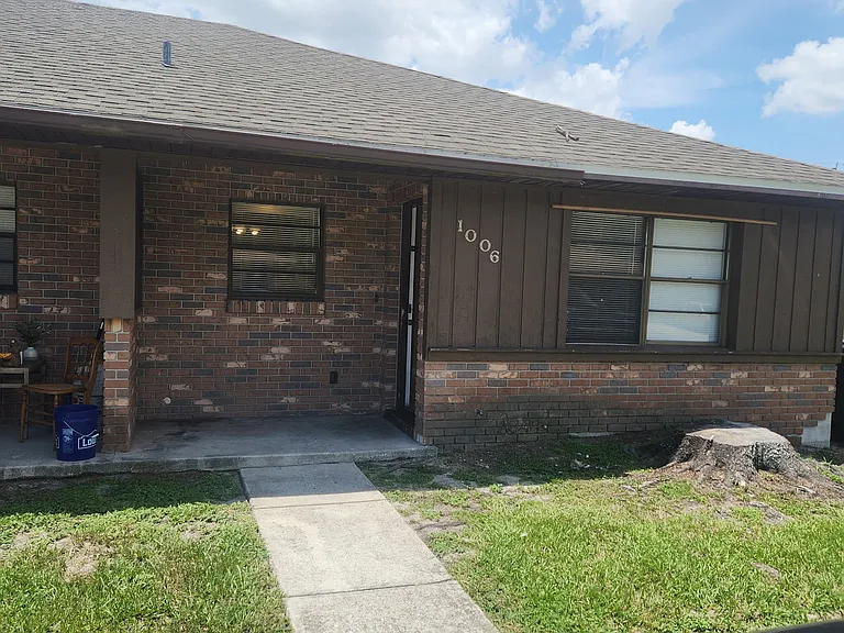 1004 Jacks St #1006 — Photo 1