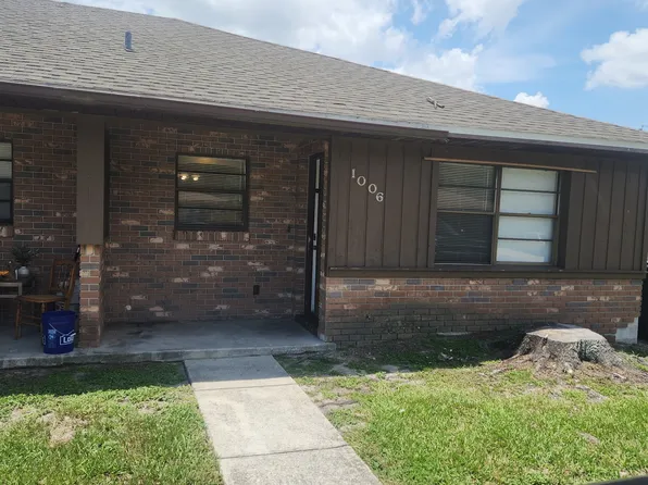 1004 Jacks St #1006, Lakeland, FL 33813