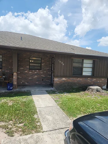 1004 Jacks St #1006 Photo 1