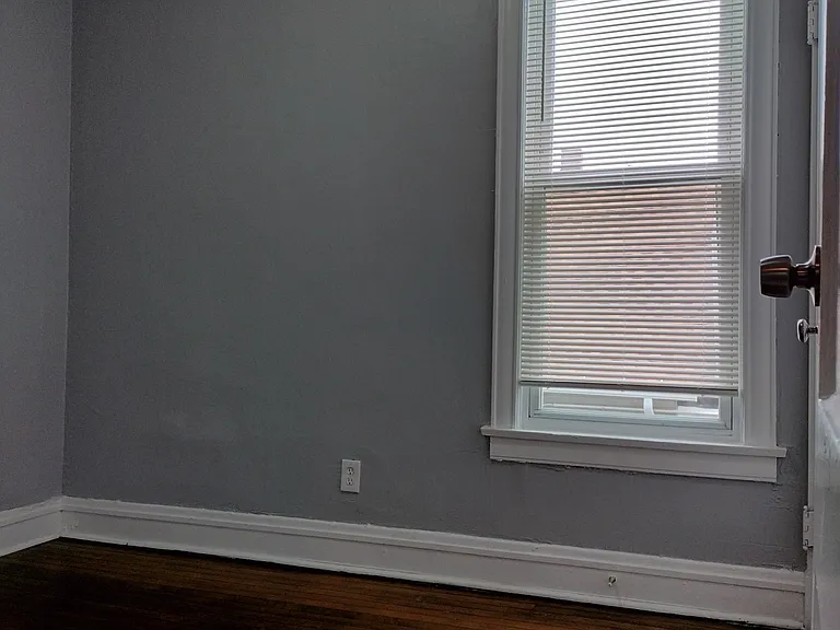 6719 S Sangamon St #2 — Photo 14