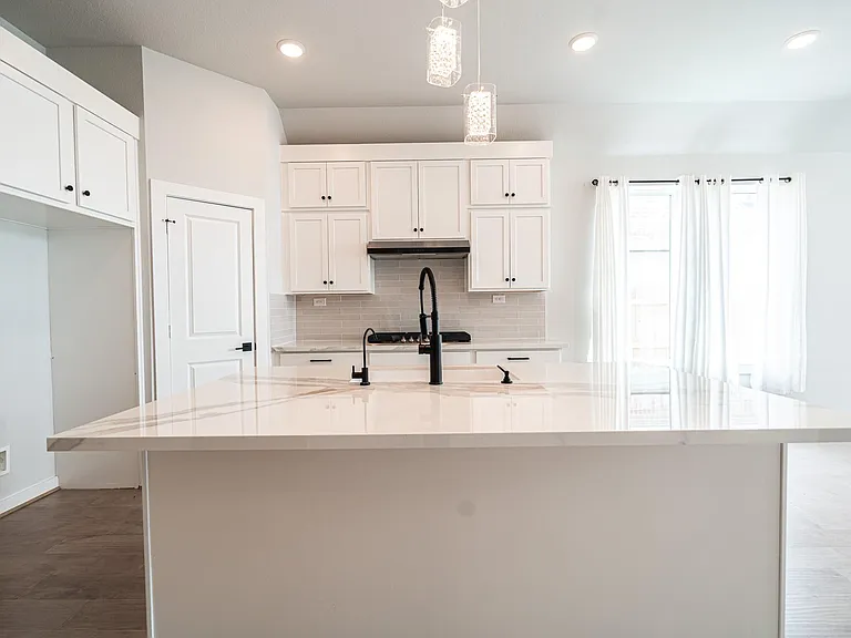 24819 Yellow Spruce Cir — Photo 13