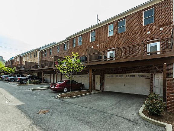 4th image of 519 Plunkett St