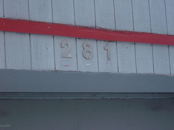 3rd image of 116 Aka Sandlewood Somerset Dr #281