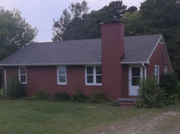 800 Delbridge St, Garner, NC 27529