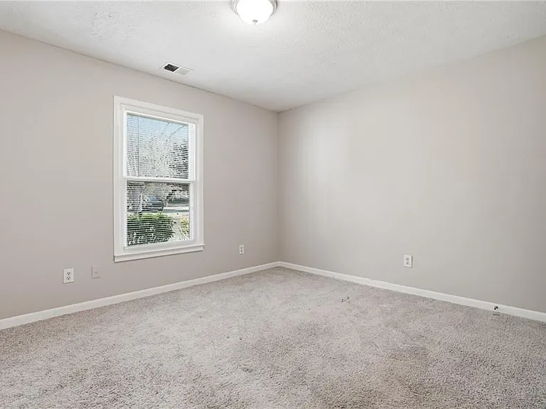 161 Brookfield Dr — Photo 29