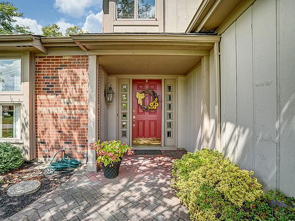4th image of 616 Tara Oaks Dr