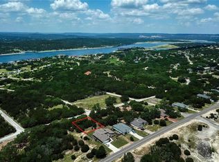 2211 Thurber Ln, Leander, TX 78645