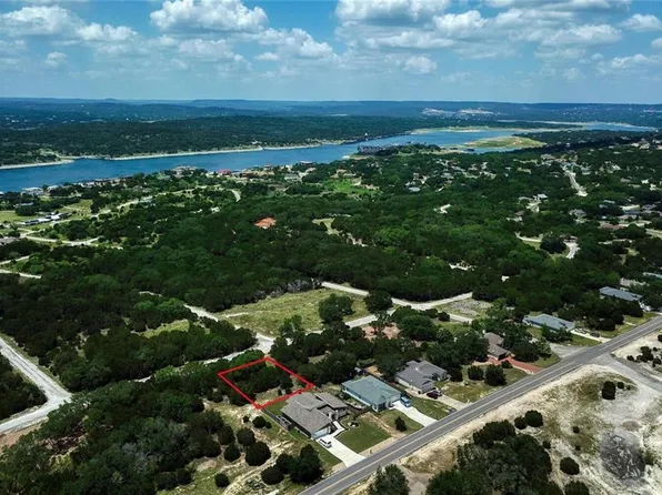 2211 Thurber Ln, Leander, TX 78645