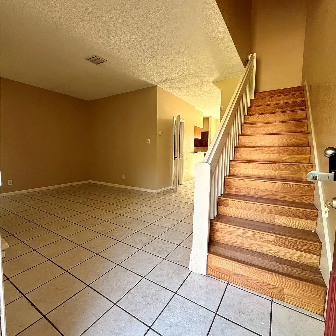 12400 Brookglade Circle-43 - 43 — Photo 3