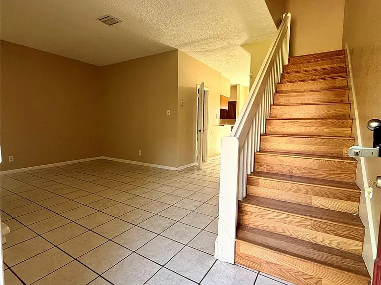 12400 Brookglade Cir #43 — Photo 3