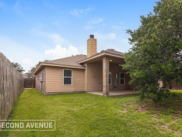 217 Palmer Dr — Photo 23