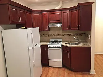 Rented by Giaps Realty Group LLC