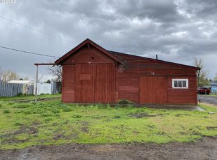 No Situs Address, Milton Freewater, OR 97862