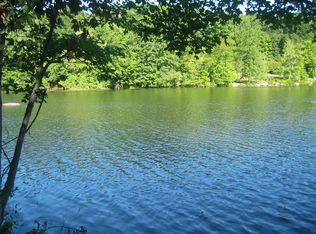 Gipsy Trail Rd, Kent Lakes, NY 10512