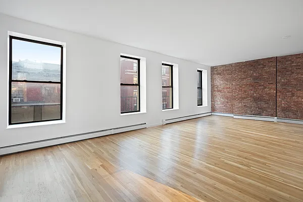 Sold by Compass | media 2