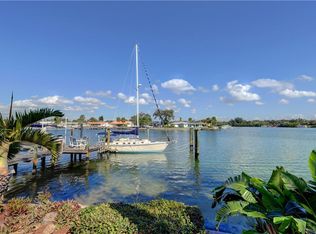 728 79th Cir S, Saint Petersburg, FL 33707
