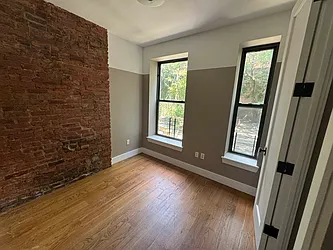 Rented by Delmark Realty LLC