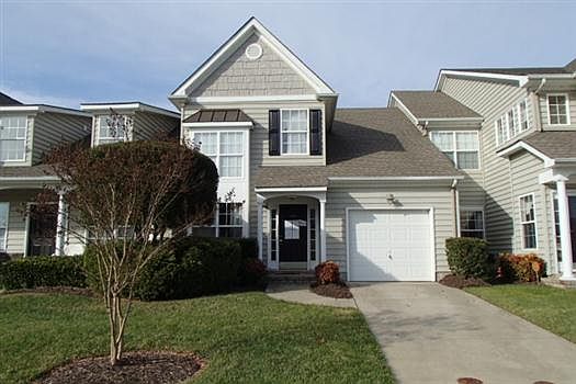 1st image of 1905 Gunston Dr