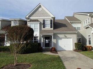 1905 Gunston Dr, Suffolk, VA 23434