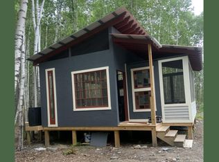 14 Pushaw Woods Lane, Hudson, ME 04468