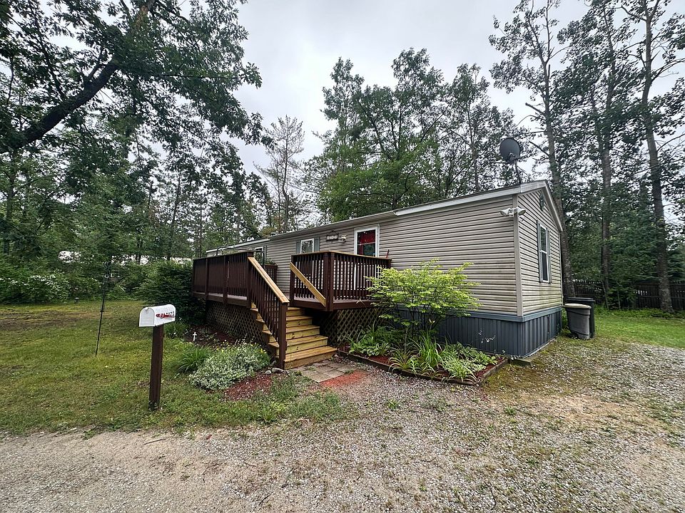 1st image of 17870 N County Road 459