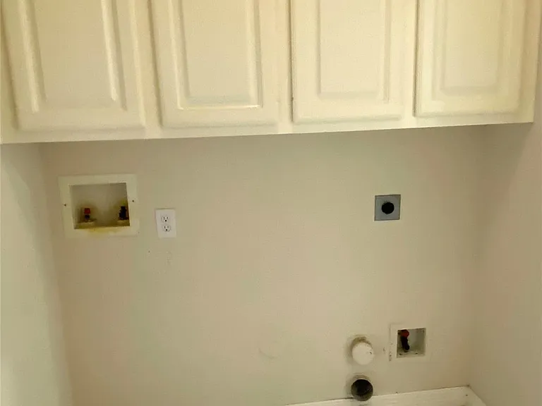 4518 N Pine Brook Way — Photo 29