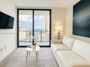 501 NE 31st St Unit 1204, Miami, FL 33137