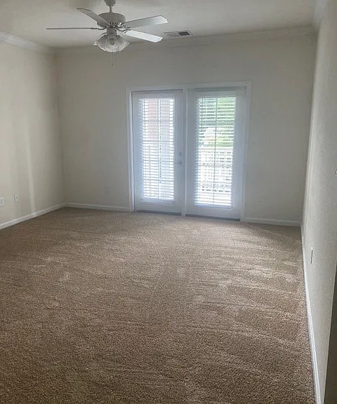Clairmont at Jolliff Landing — Photo 35