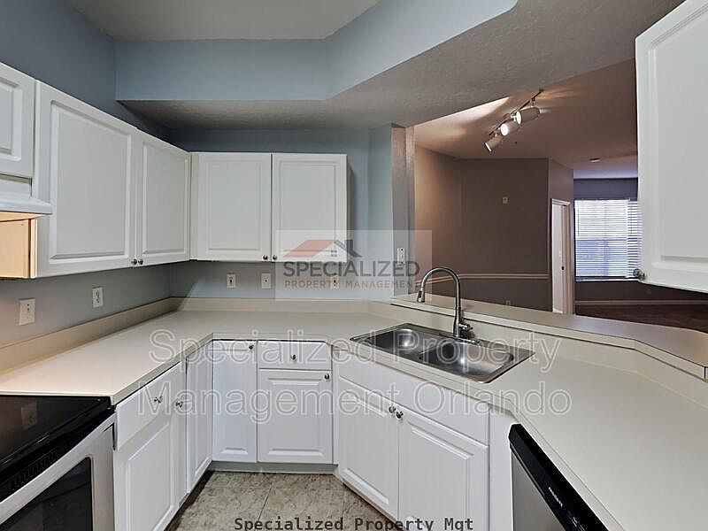 5572 Metrowest Blvd 5, Orlando, FL 32811 Zillow