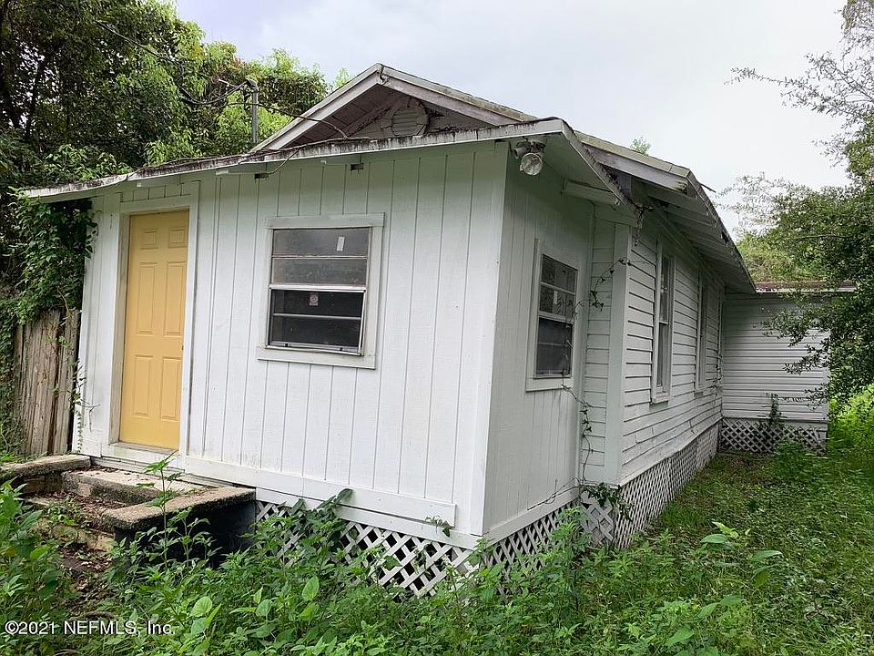 1st image of 1234 Lila Ave