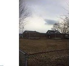 5th image of 213 W Church St