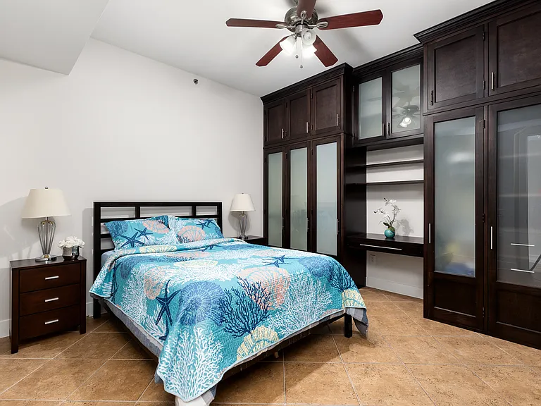 310A Padre Blvd #1701 — Photo 28