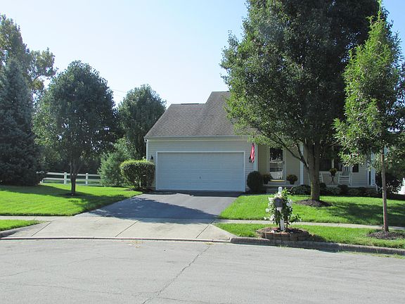 3rd image of 575 Thistleview Dr