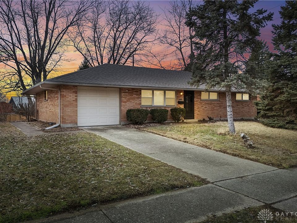 1st image of 2282 Lehigh Pl