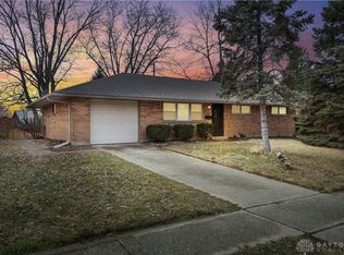 2282 Lehigh Pl, Dayton, OH 45439