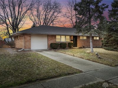 2282 Lehigh Pl, Moraine, OH, 45439