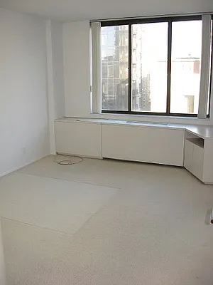 Rented by Newell and Assoc. | media 28