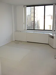 Rented by Newell and Assoc.