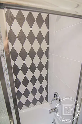 Rented by Nolita Group | media 23