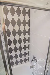 Rented by Nolita Group