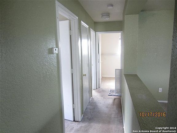 3rd image of 1939 ANSLEY BLVD
