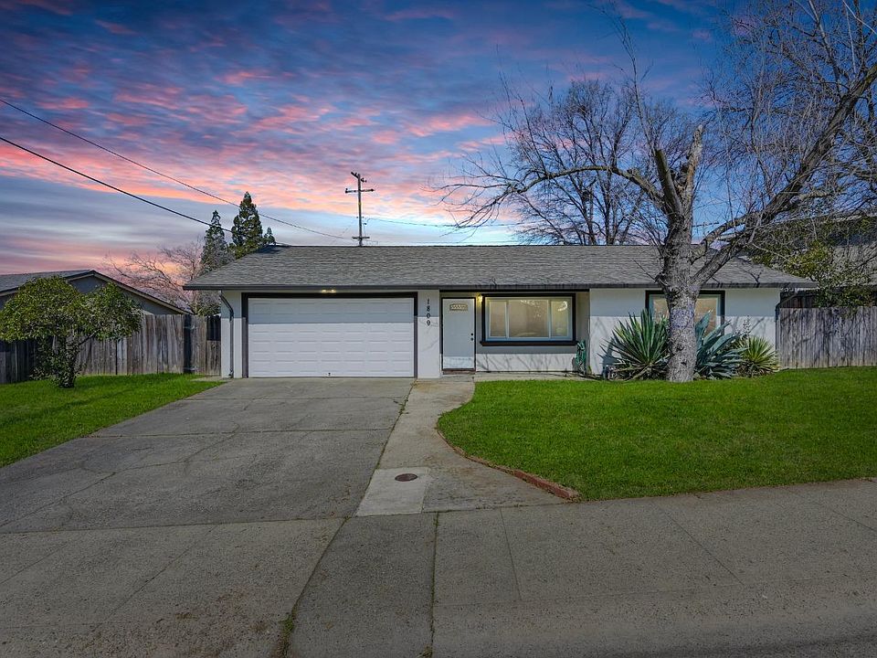 1st image of 1809 Piedmont Way