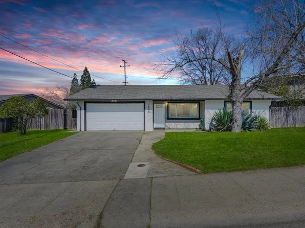 1809 Piedmont Way, Roseville, CA 95661