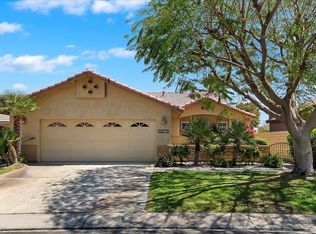 49382 Wayne St, Indio, CA 92201