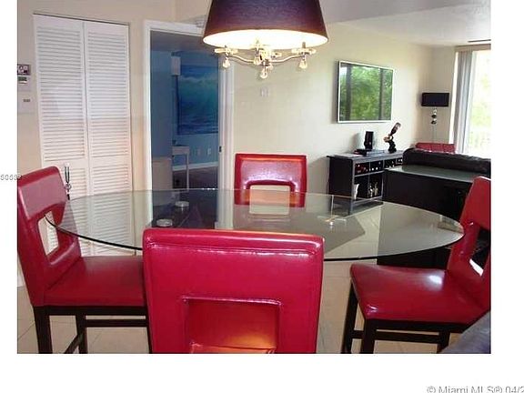 5th image of 619 E Sheridan St APT 303