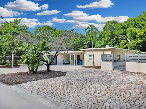 230 Key Honey Ln, Tavernier, FL 33070