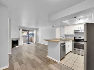955 E Creek Hill Ln Unit 10, Midvale, UT 84047