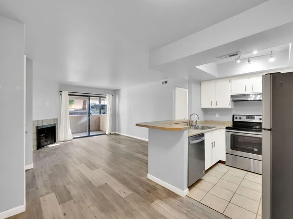 955 E Creek Hill Ln Unit 10, Midvale, UT 84047