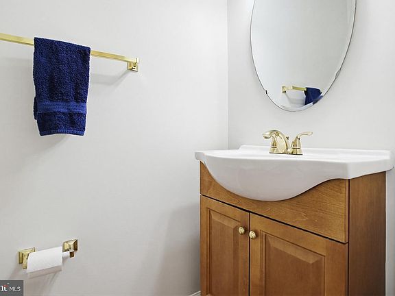 5th image of 3514 Lame Beaver Ct