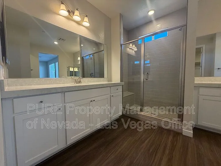 10661 Valletta Ave — Photo 34